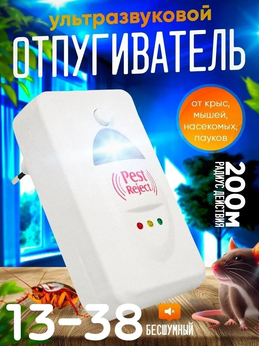 https://vk.com/photo-184814919_493305499