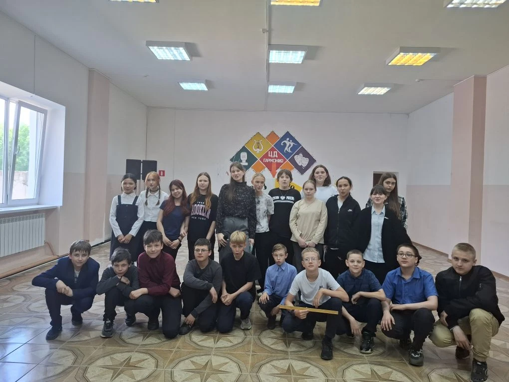 «Русский язык в умелых руках и в опытных устах — красив, певуч, выразителен, гибок, пос...