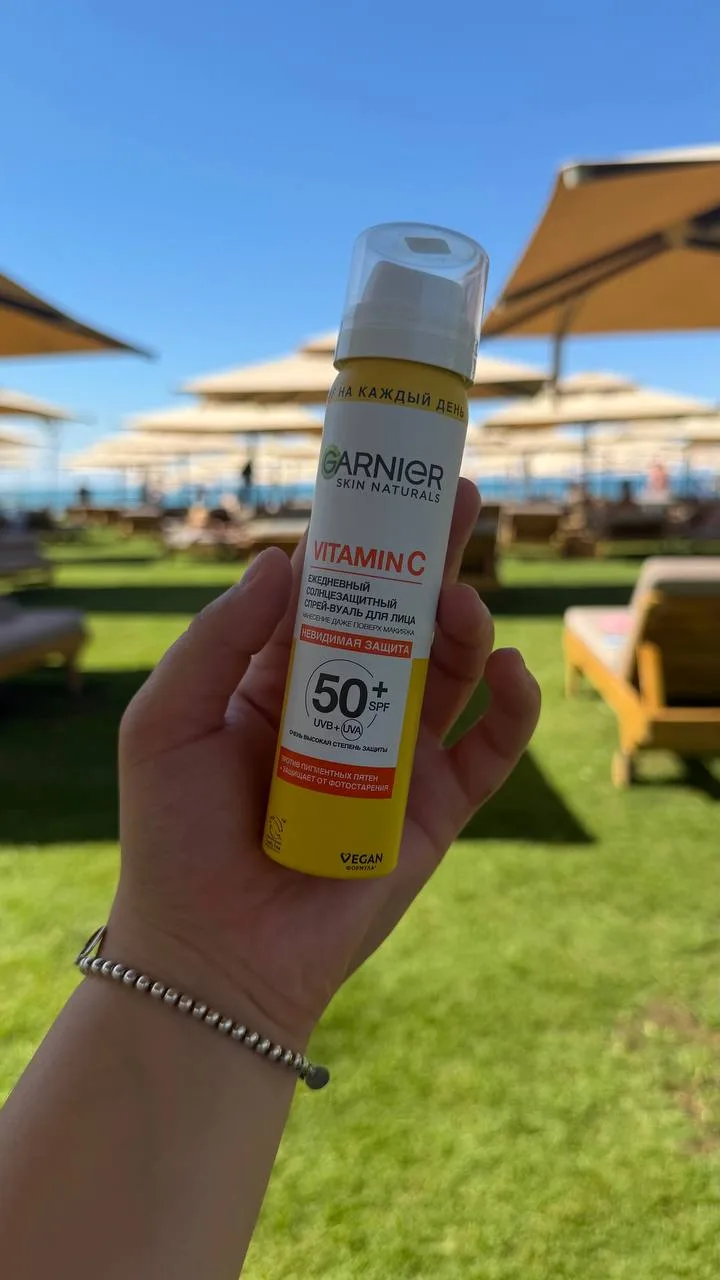 Ну и долго ходить не будем, сразу начнем обзор классных spf.