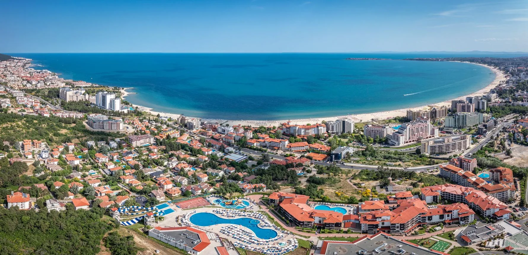 🇧🇬 Болгария