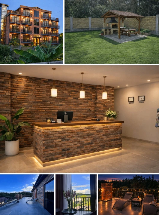 🌴🌴🌴 Абхазия Пицунда из Тюмени
✈️ 09 августа 6 ночей 💰112 692 руб. на 2-х                        