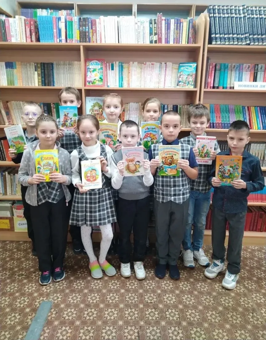 25 января  📖Международный день без Интернета Международный день без Интернета в 2026 году отмечается