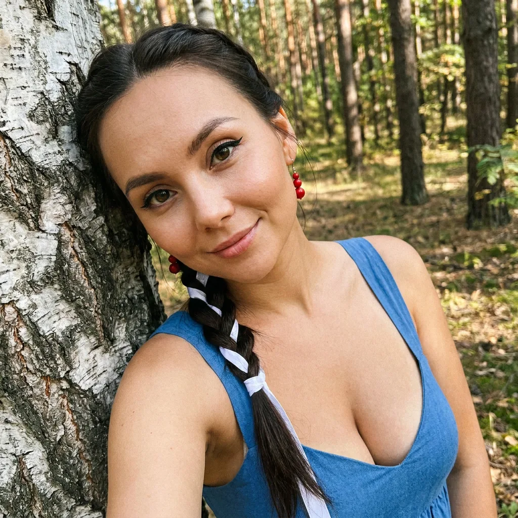 Друзья, оставляю ссылку на мой личный аккаунт: https://max.ru/u/f9LHodD0cOJEKl0fErzYyUx...