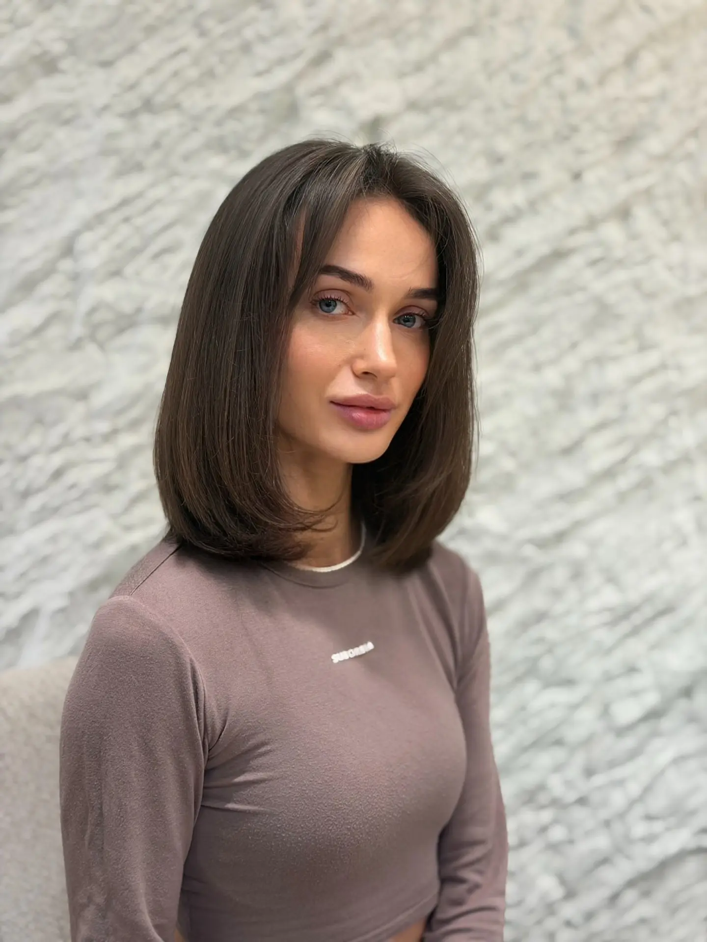 Bonjour! Доброе утро💋