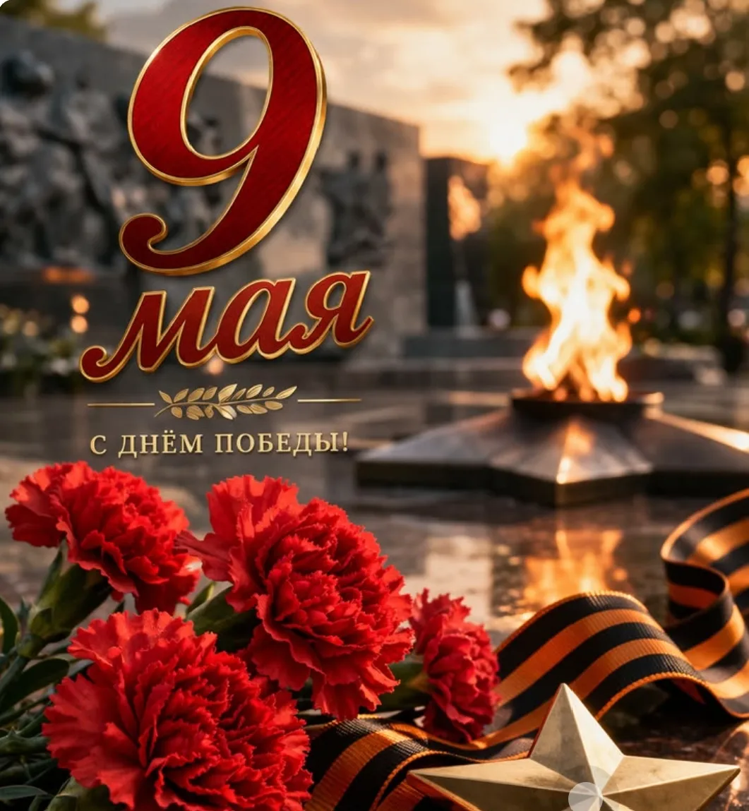 Уважаемые коллеги, ребята, родители!