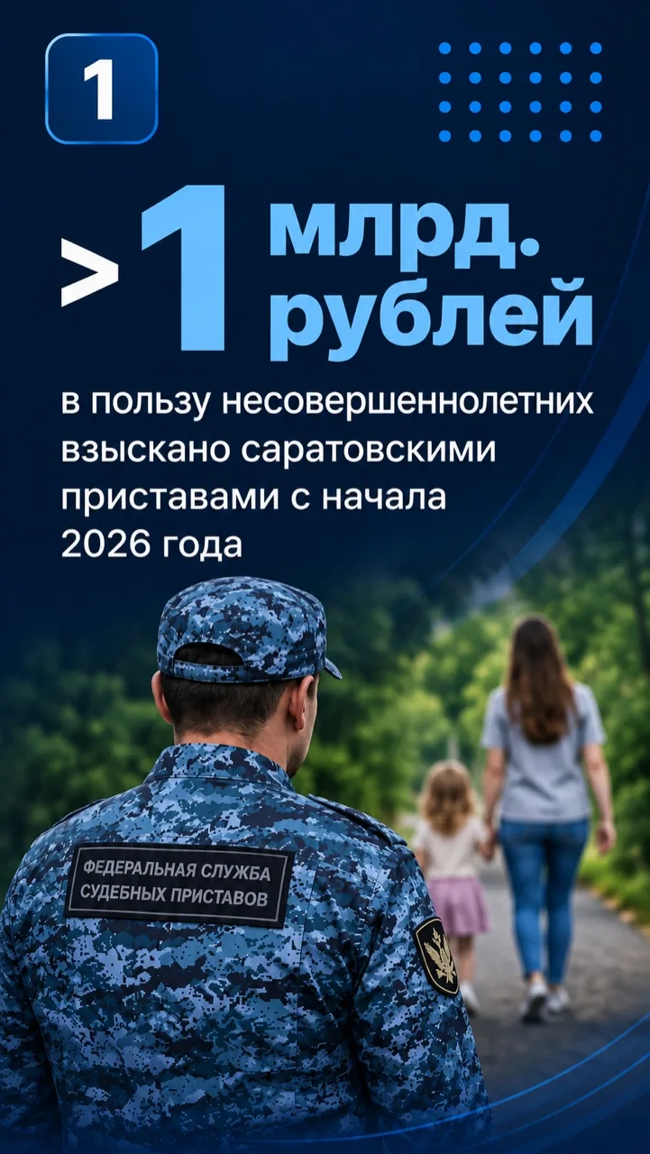 В рамках акции «Собери ребенка в школу» рассказываем о результатах работы судебных прис...