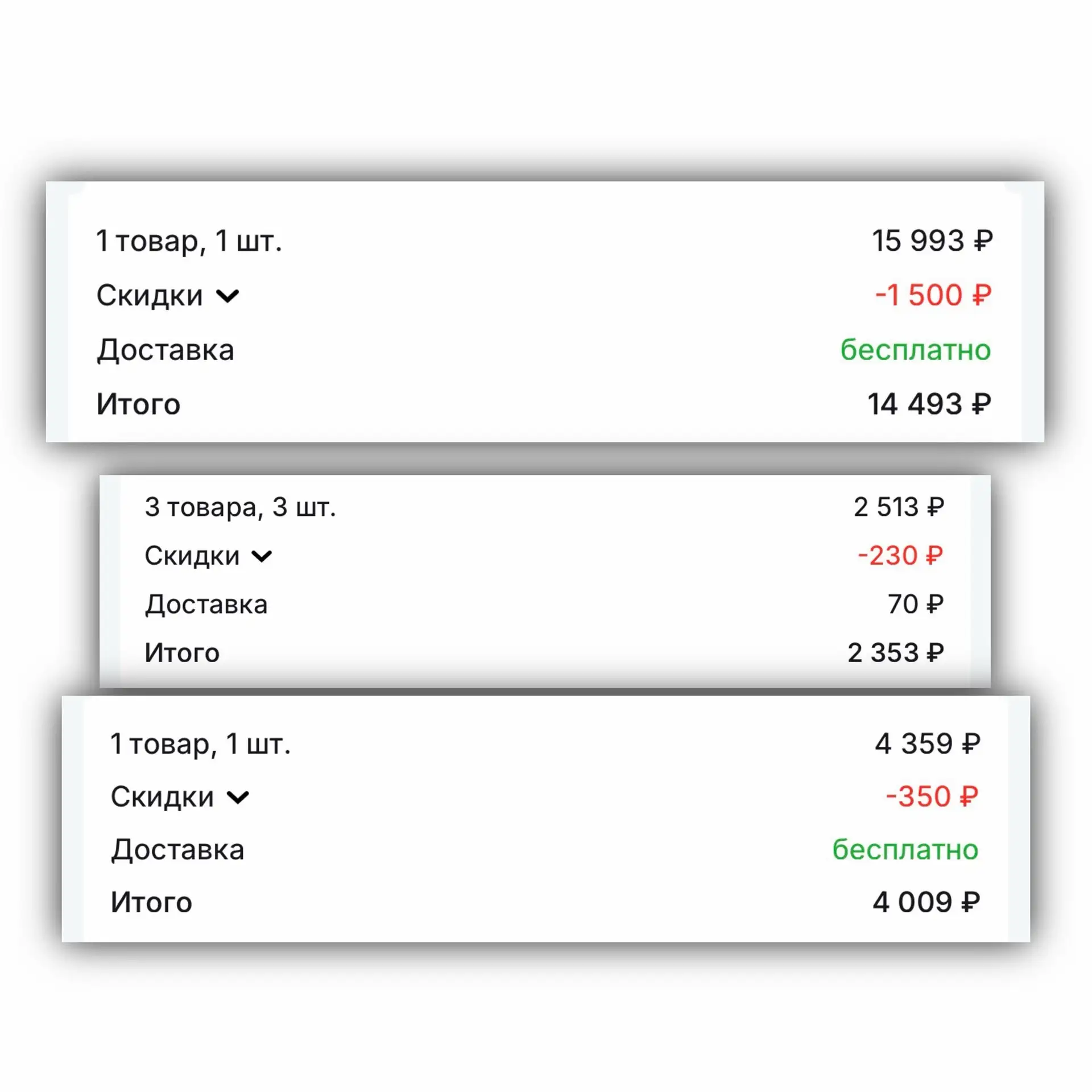Это невероятно, но промокоды до сих пор работают:) уже прошло целых пять минут, в прошлые разы я даж
