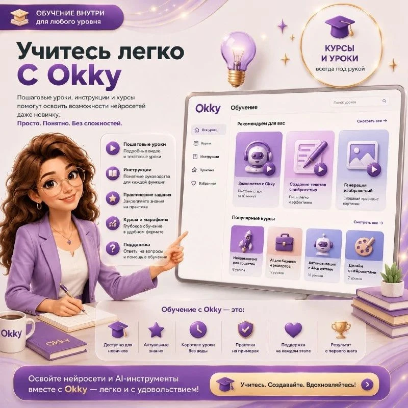 Мега приложение для всей семьи🥰