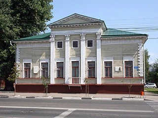 🏛️ Семья Дудяк – в гостях у дипломата!

Что может быть лучше совместных выходных, наполненных культ