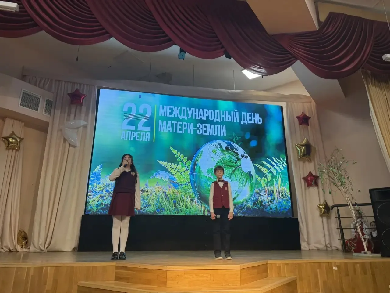 #МатематикаПетерсон2026                                                                             