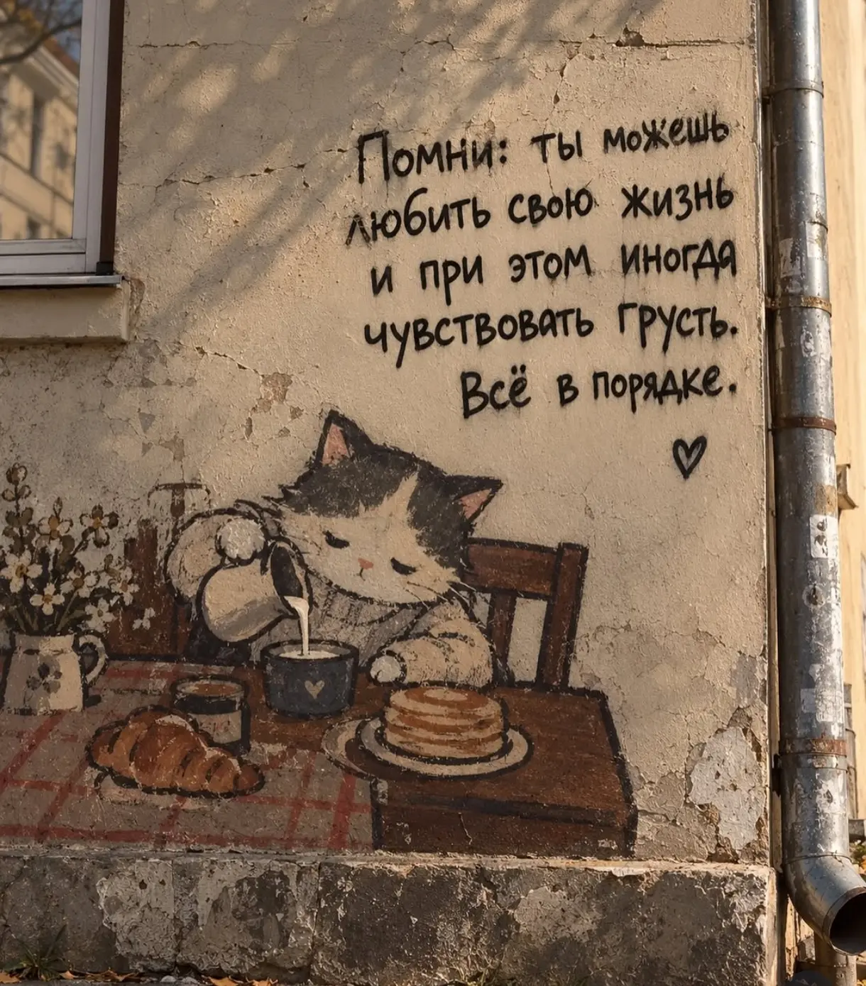 #кафеверлибр