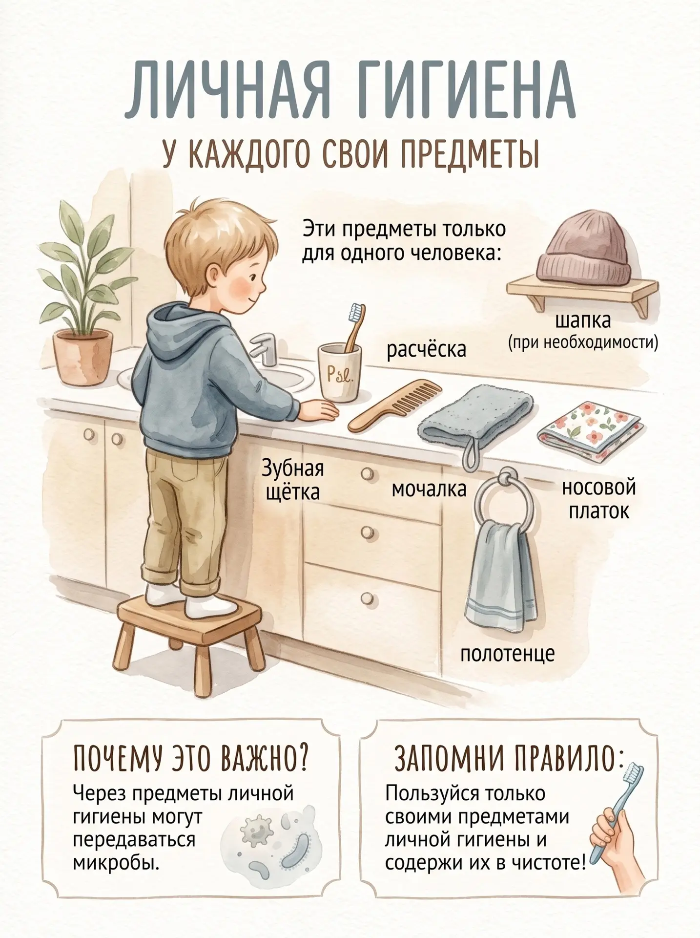 #РодничокПознаемВместе
Уважаемые родители и наши маленькие друзья!

Мы с вами — одна команда, котора
