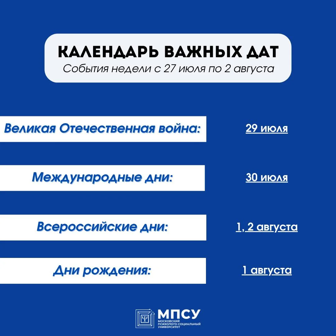 29 июля 1942 года Президиум Верховного Совета СССР принял Указ «Об учреждении военных о...