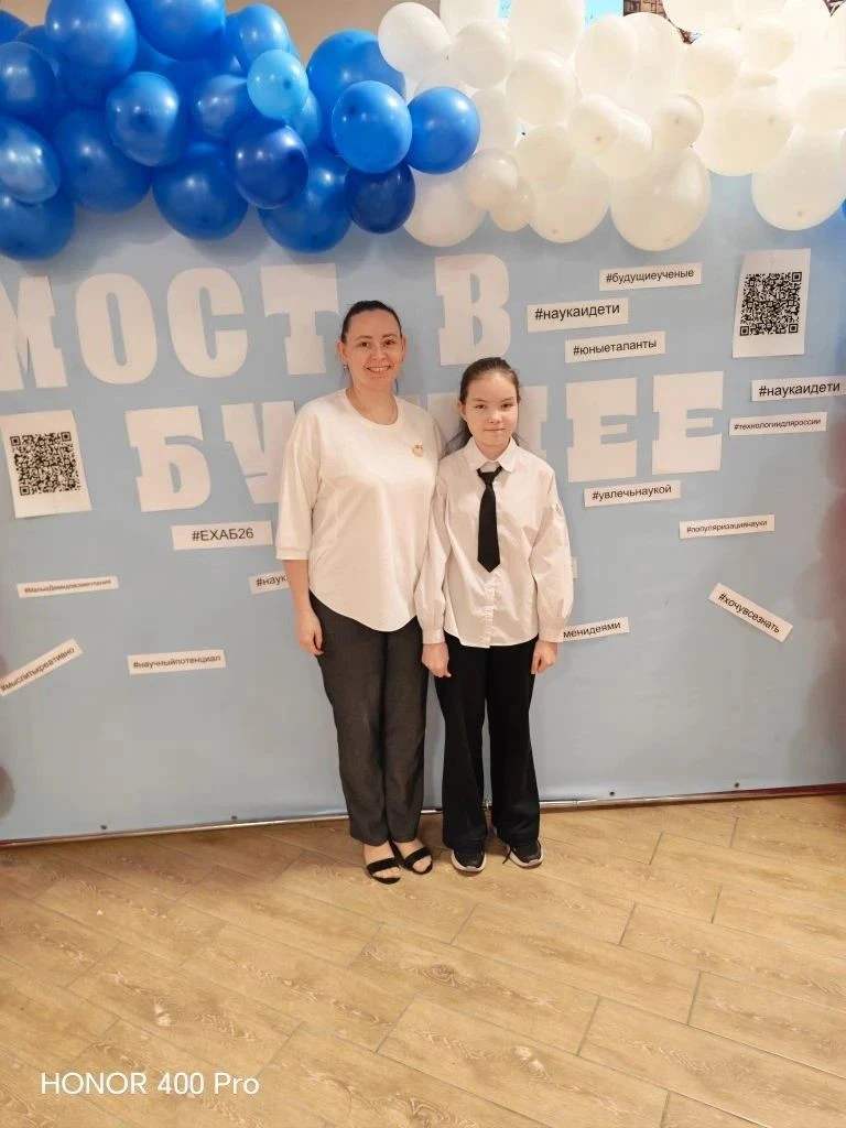🎨 В период с 20 января по 20 марта 2026 года прошёл заочный этап конкурсов в рамках IV открытого все