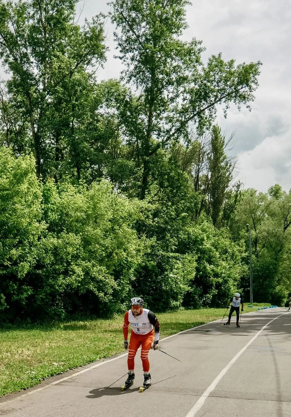 ✅7 июня инструктор‑методист по лечебной физкультуре детского нейрореабилитационного отд...