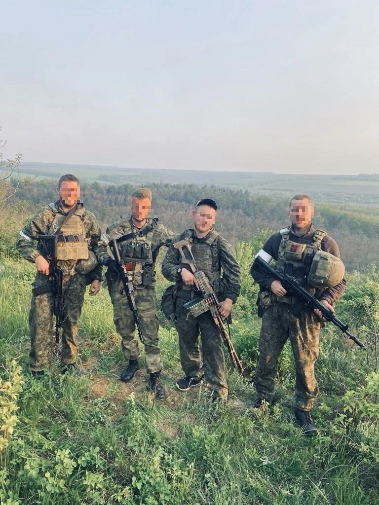Доброе утро, страна🌇🕊️

Пусть этот день будет насыщен радостью и позитивом🌅😎