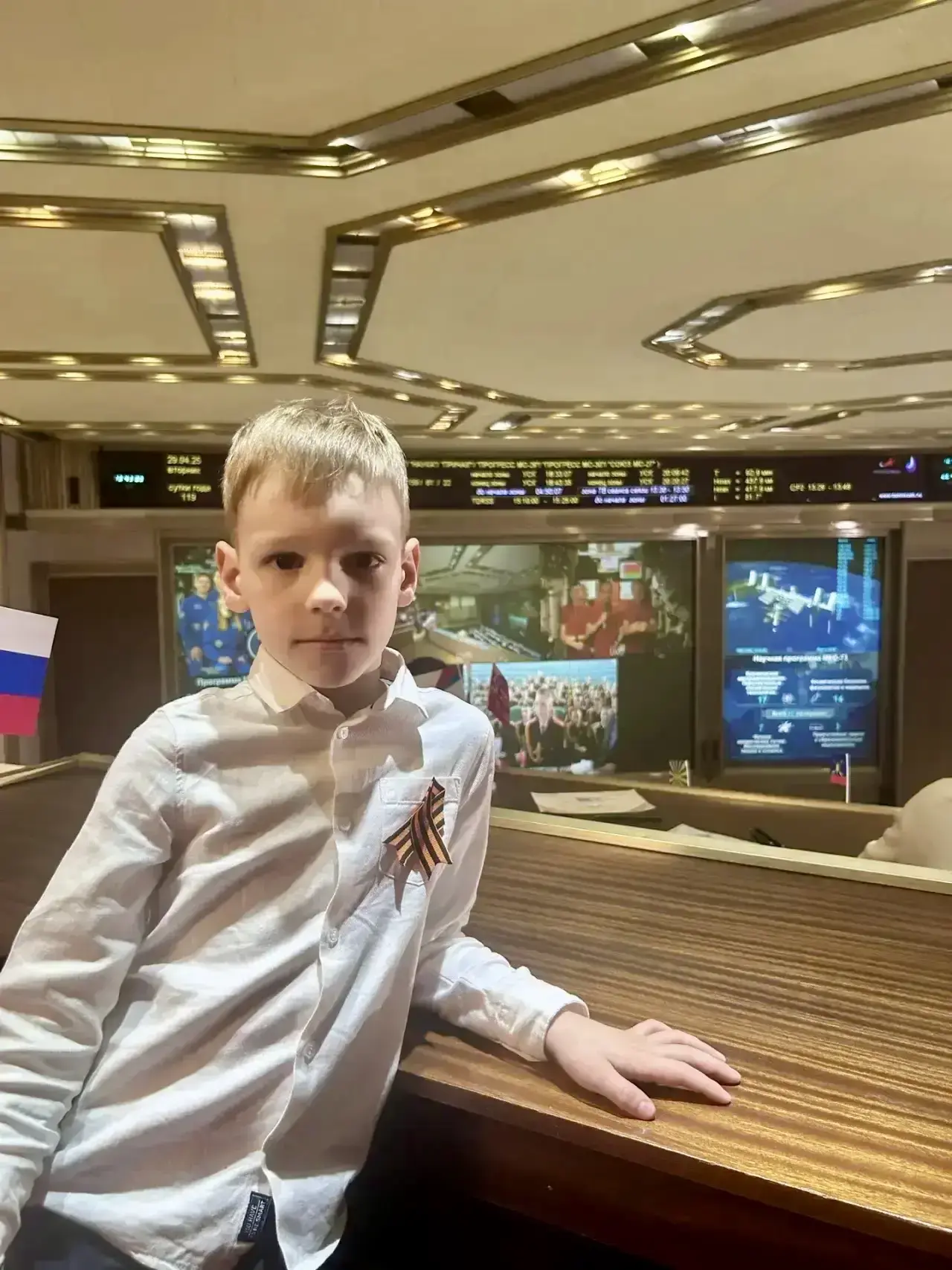 ЗВЕЗДЫ СТАНОВЯТСЯ БЛИЖЕ, когда верят! ✨  🚀 Спешим поделиться новостью, от которой захватывает дух и 