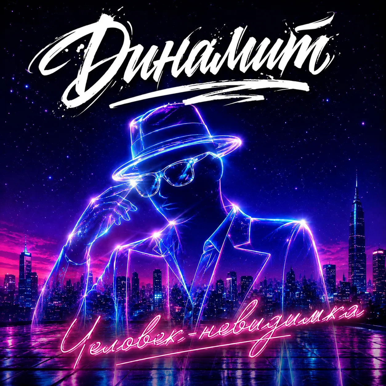 ПРЕМЬЕРА!