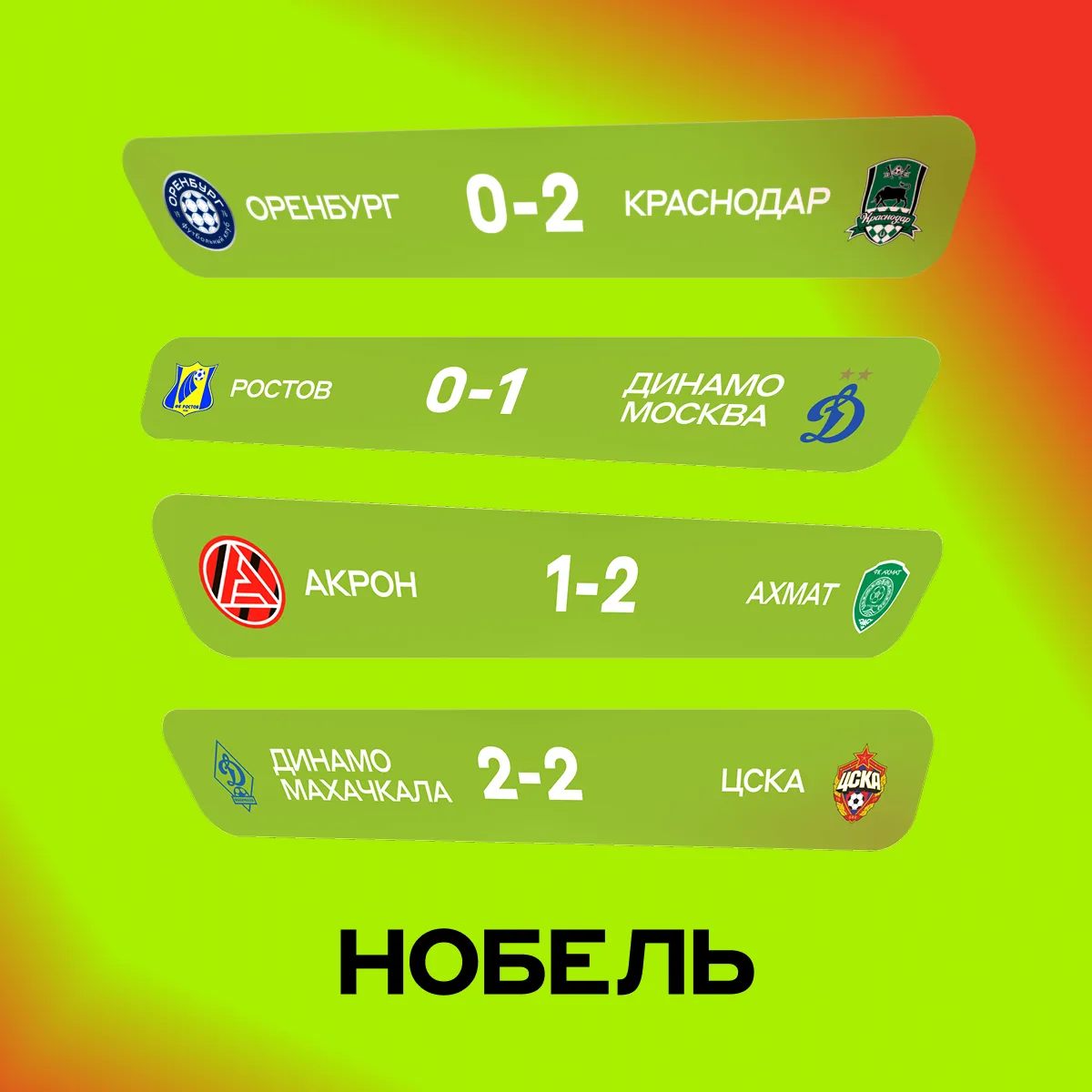 Изображение 4 к публикации «Альфа-Банк»
