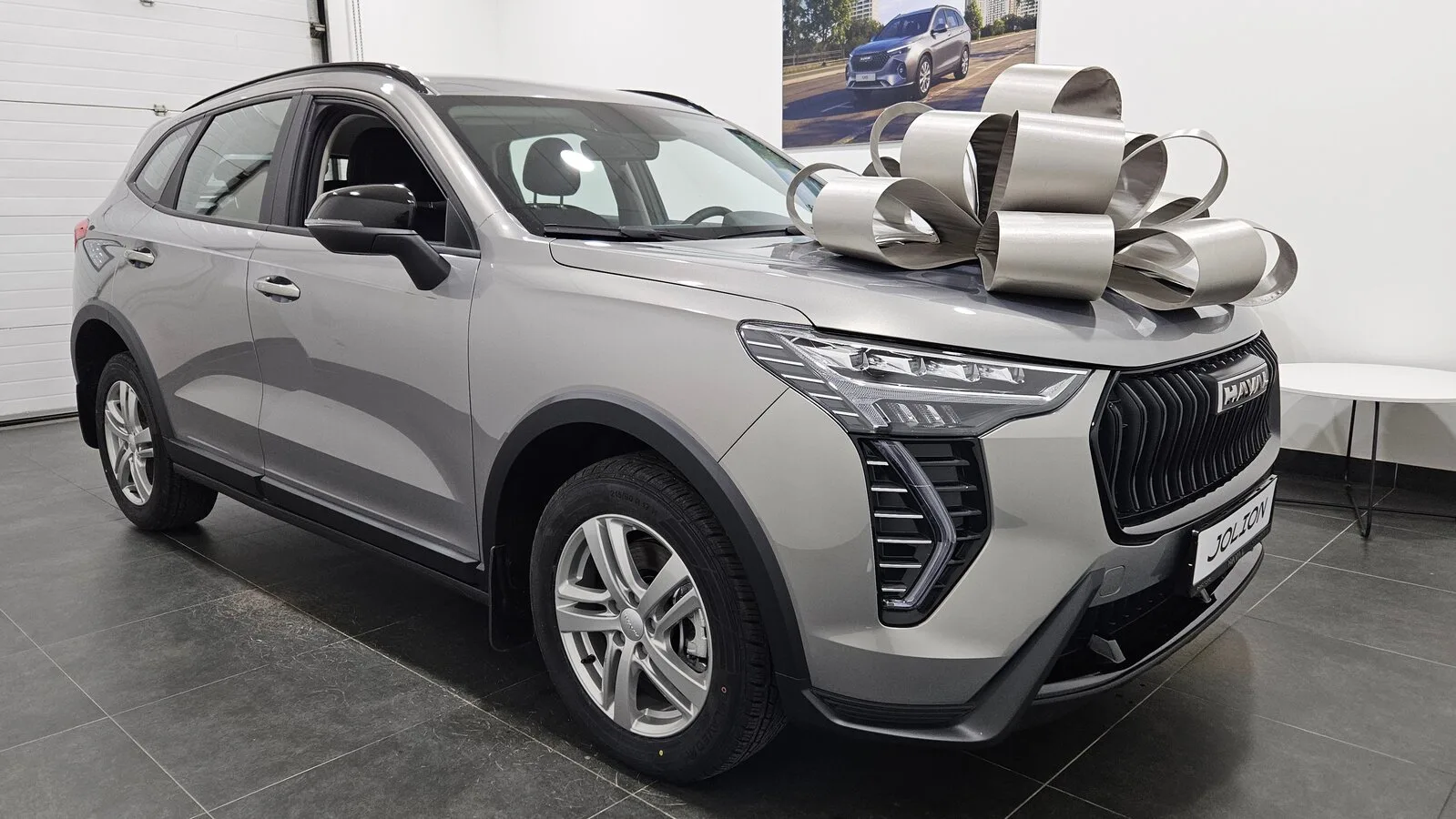 HAVAL от 2 049 000р. у оф.дилера К-Моторс Петрозаводск!