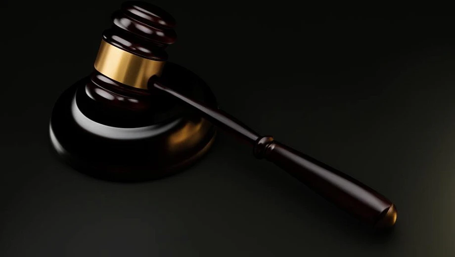 Жильцы дома у железной дороги в Камешкове выиграли суд против администрации