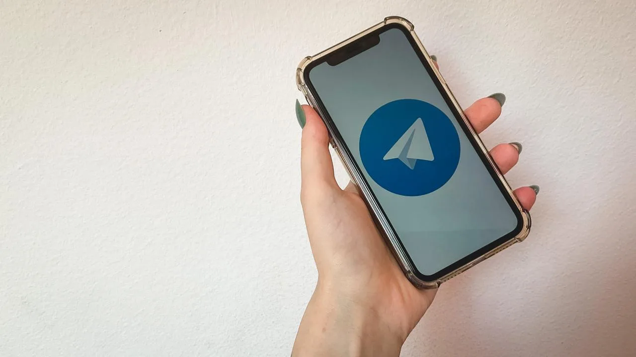 ✈️ Что будет с Telegram после внесения Павла Дурова* в перечень террористов и экстремистов? Мнение Г