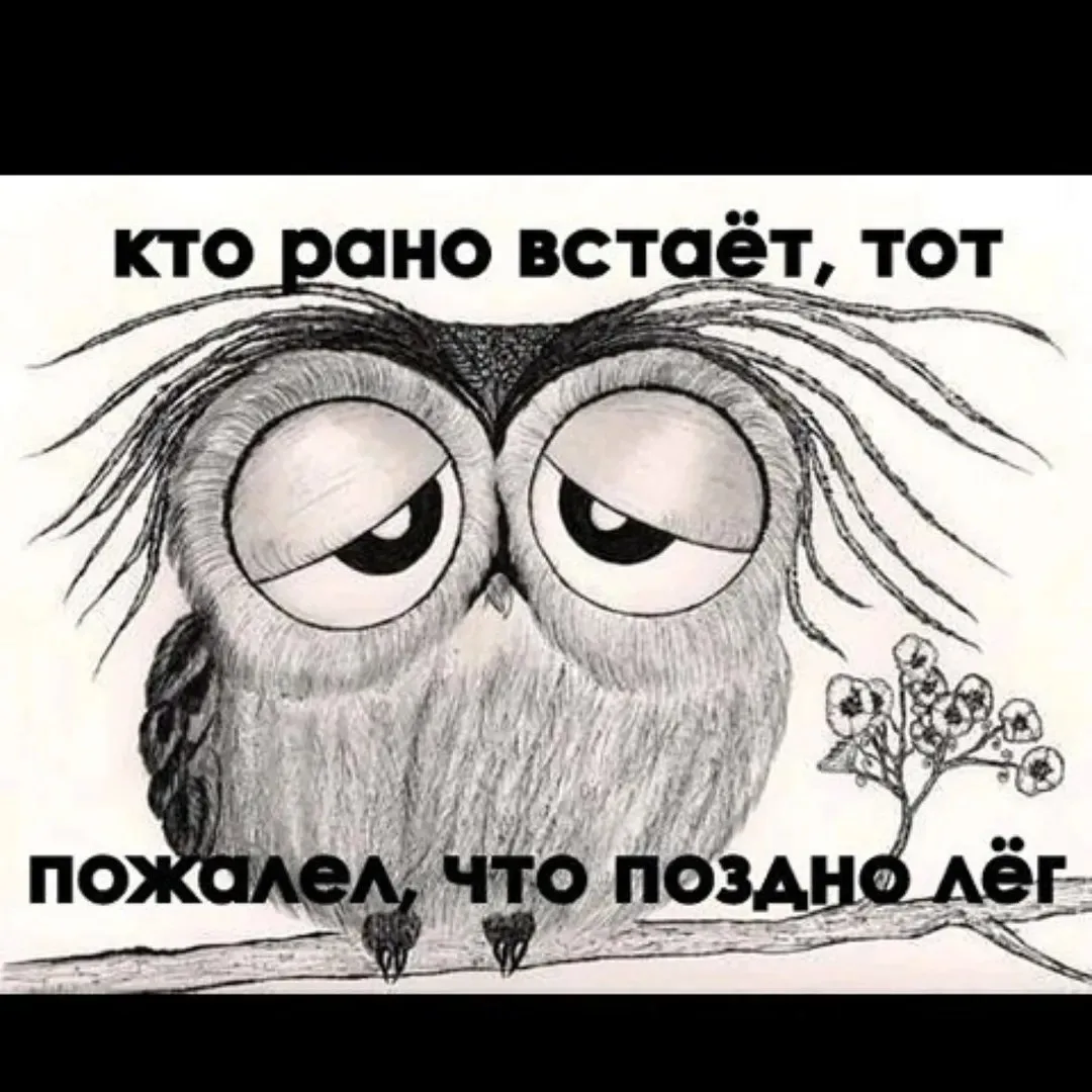 💞НеПросто открытки в МАКС😻
