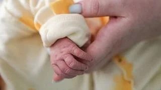 😱 Два петербургских врача получили сроки во Владивостоке по делу о продаже младенцев в...
