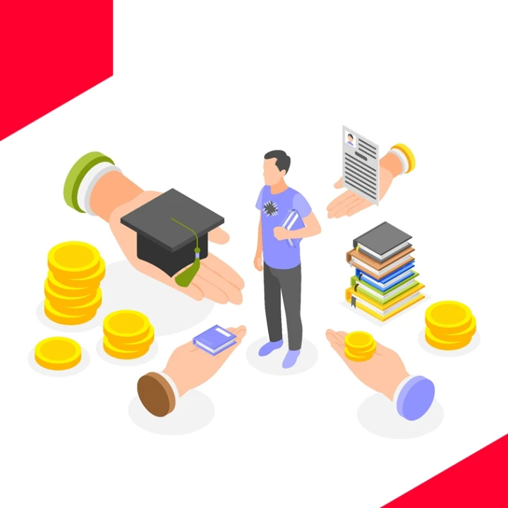 👩‍🎓Финансовая грамотность и финансовая культура: в чём разница?

Финансовая грамотность — это знан