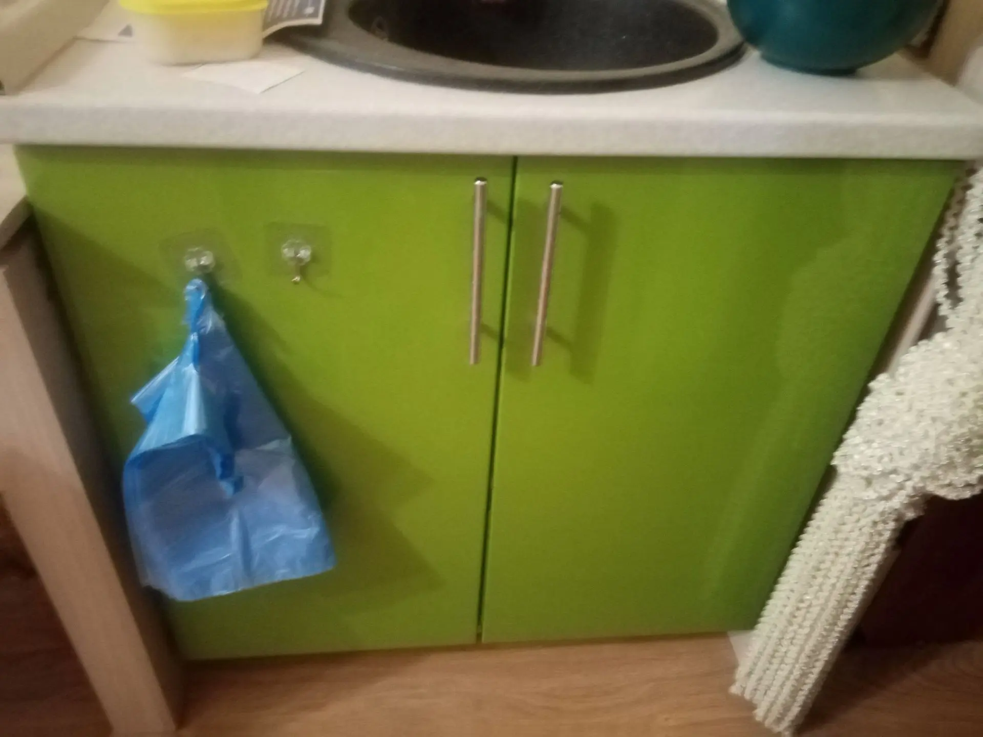 Наименование: Продам дешево