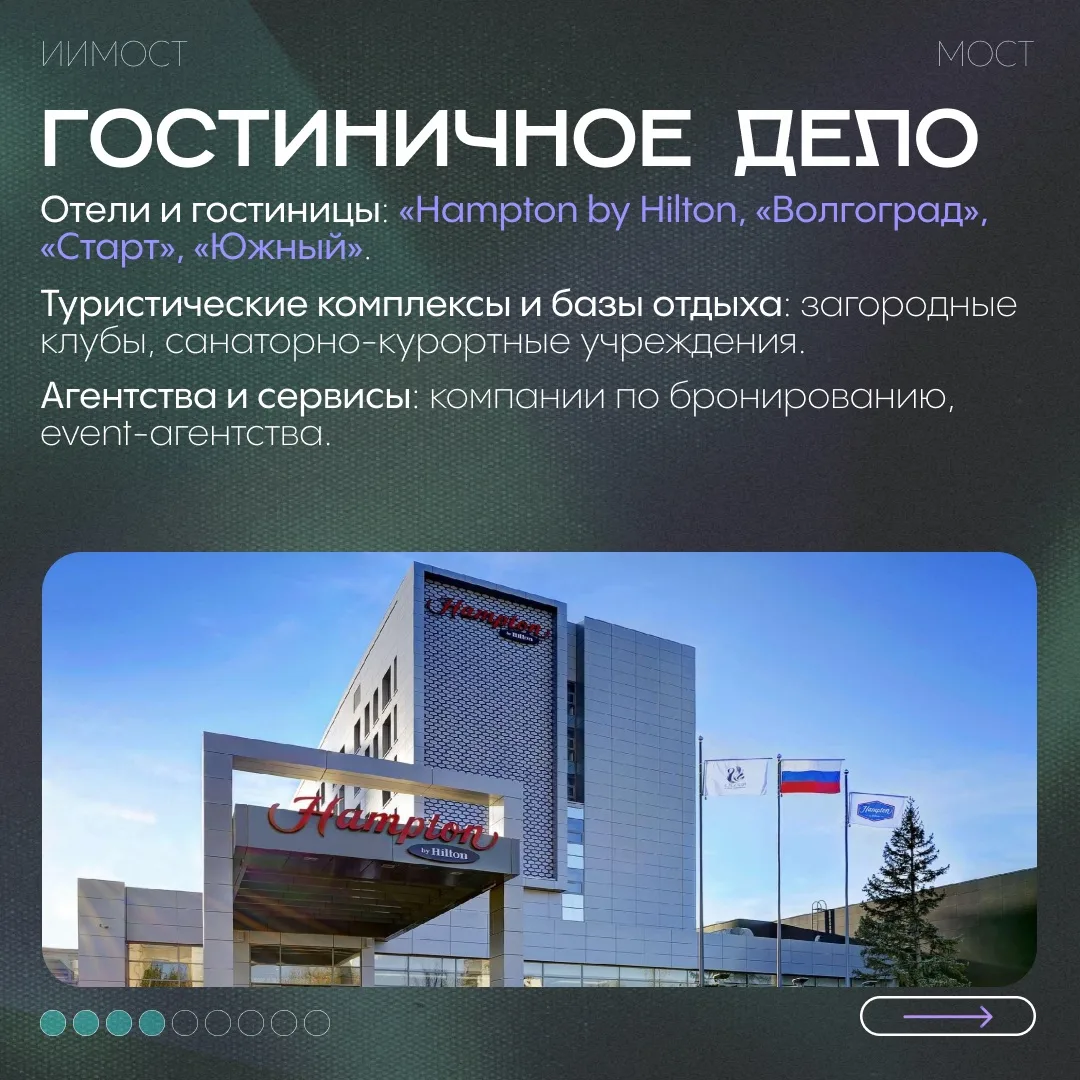 КУДА ПОЙТИ РАБОТАТЬ? | #важно  Уже задумывался, где будешь работать после выпуска? Иногда мысли о бу