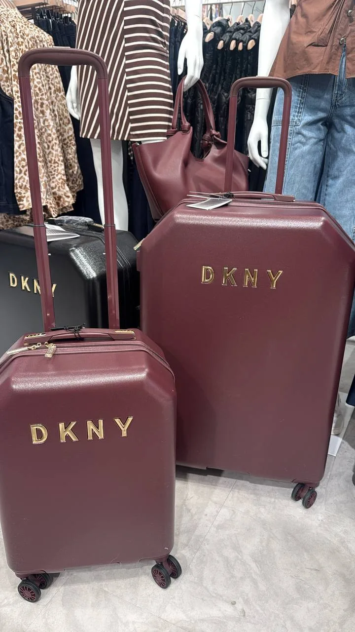 Маленький 16.200 руб. + доставка