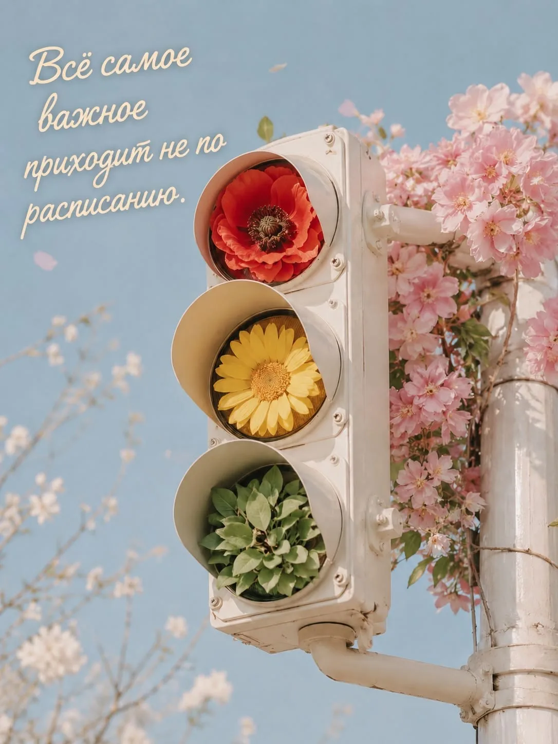 НОВЫЕ ОТКРЫТКИ 🎁