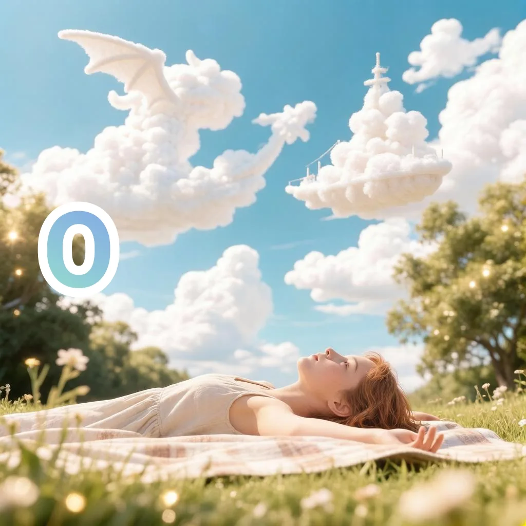 А мы продолжаем наш летний алфавит! ☀️

Сегодня буква О — облака — и мы поднимаем голову к небу. Бел