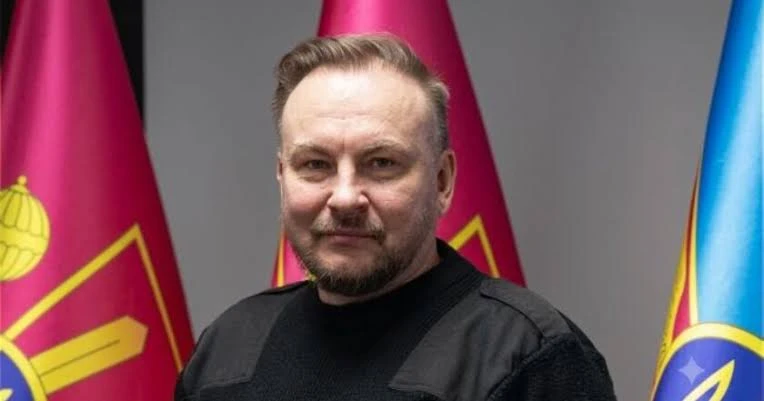 Россия установила свои ретрансляторы, позволяющие корректировать удары "Гераней" в Киев...