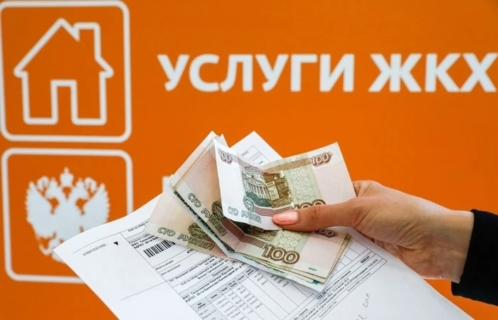 С 1 октября тарифы на коммунальные услуги в Асбесте выросли на 10,8%