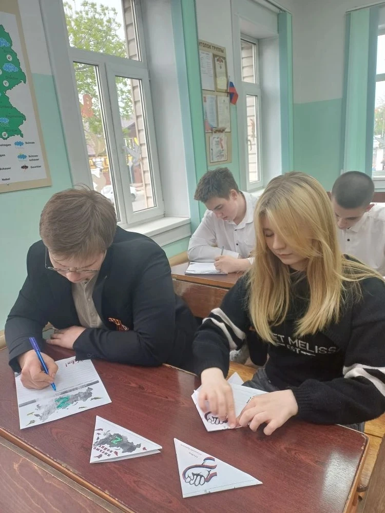 🇷🇺✨ Студент ГАПОУ «ОАТК им.В.Н.Бевзюка» Шарафутдинов  Данила будет принимать участие во Всероссийско