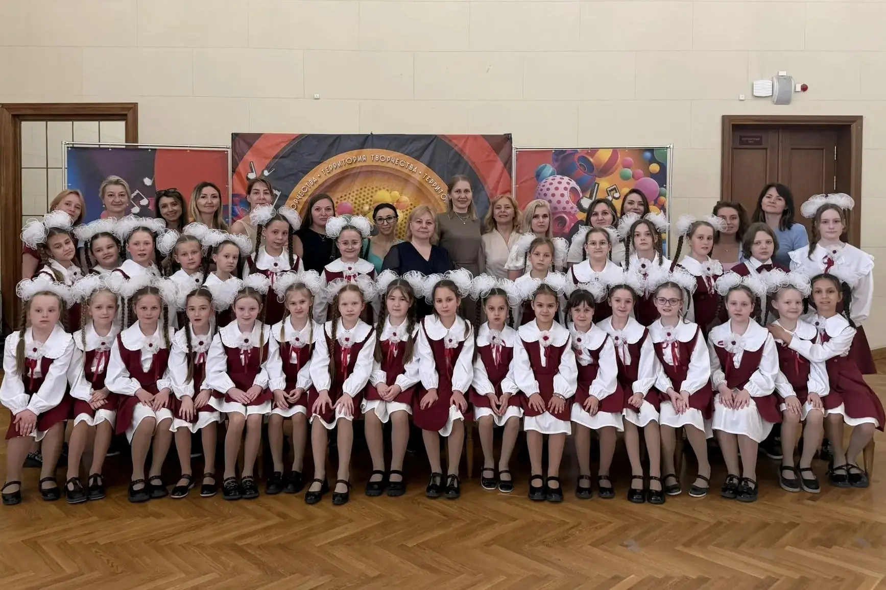 Наши победы! 👏⚡️🔥