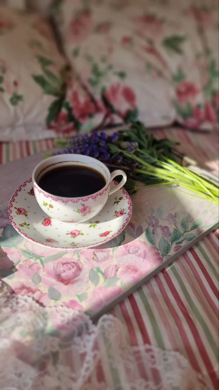 Доброе солнечное☀