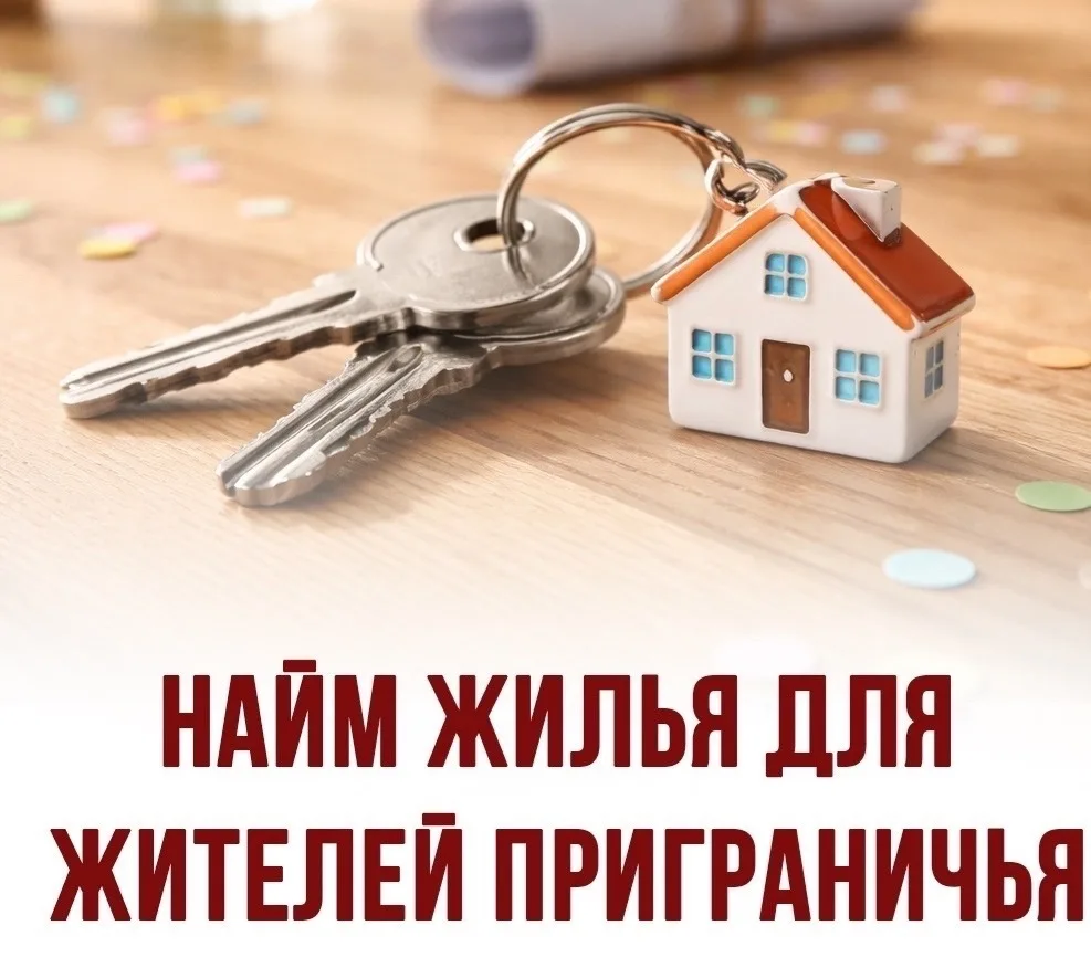 💳 Центр социальных выплат Министерства социального обеспечения, материнства и детства Курской облас