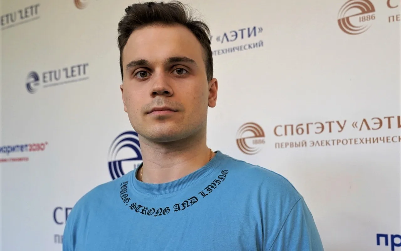 🔬 В ЛЭТИ разработали систему для оптимизации очередей в больницах с помощью компьютерного зрения  Ис