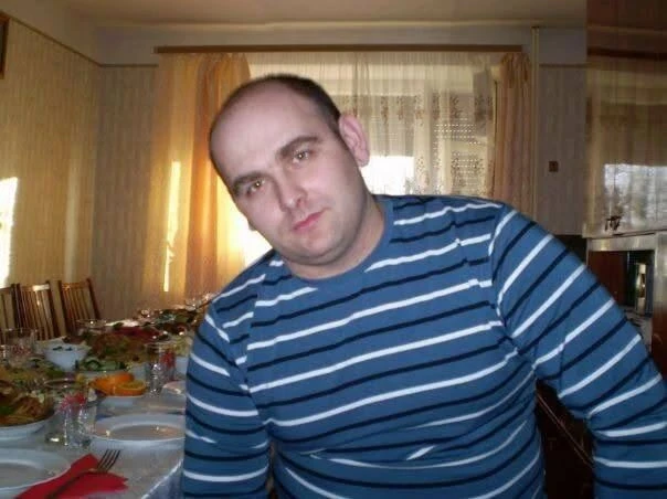 В 20 лет я прекрасно готовил, но перестал после одной фразы жены. Теперь мне лень свари...