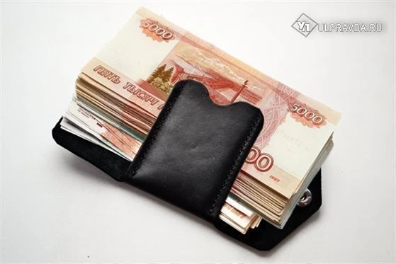 Зарплаты – до 80 000. На ульяновском предприятии есть 11 горячих вакансий

На ulpravda.ru продолжает