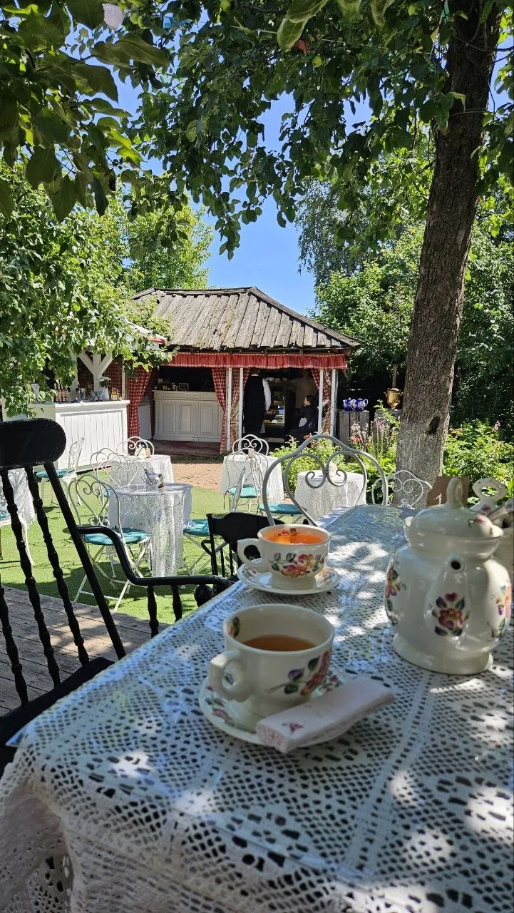 👋Всем привет!