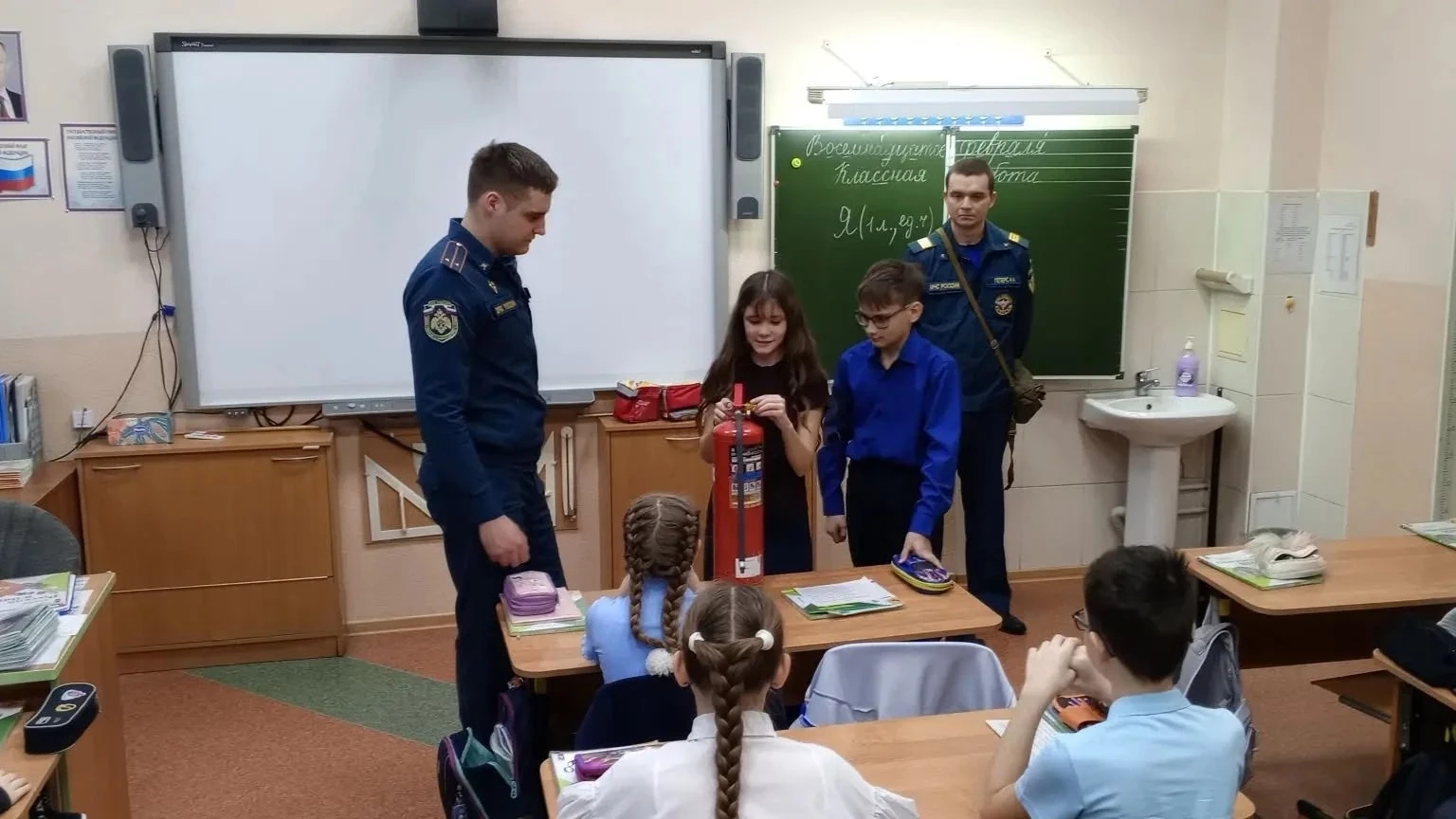 #АСПрофилактикапожаров Пожарная безопасность – это важно! Пожар легче предупредить, чем потушить. Эт