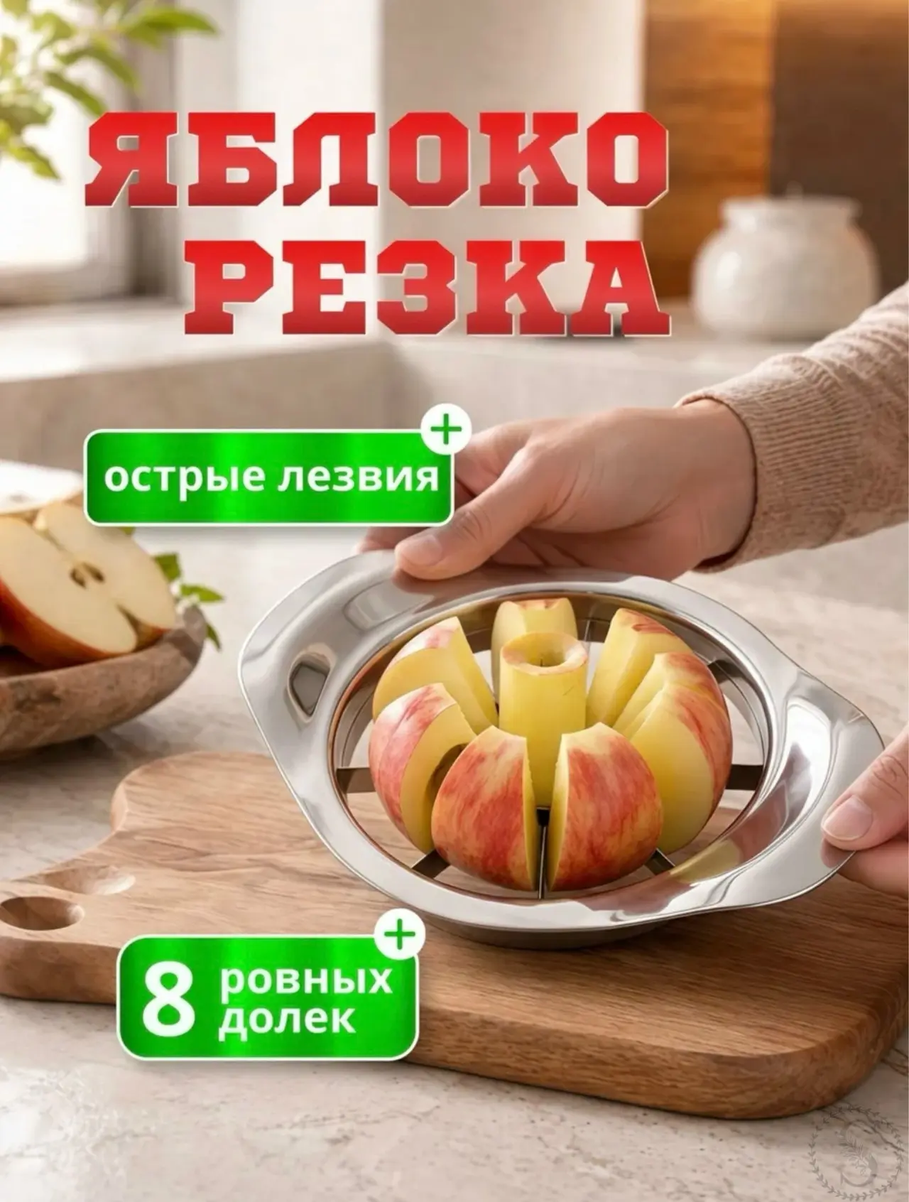 https://vk.com/photo-184814919_493546814
