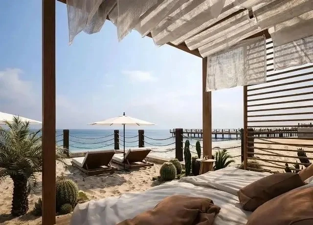 Турция, Алания🌴