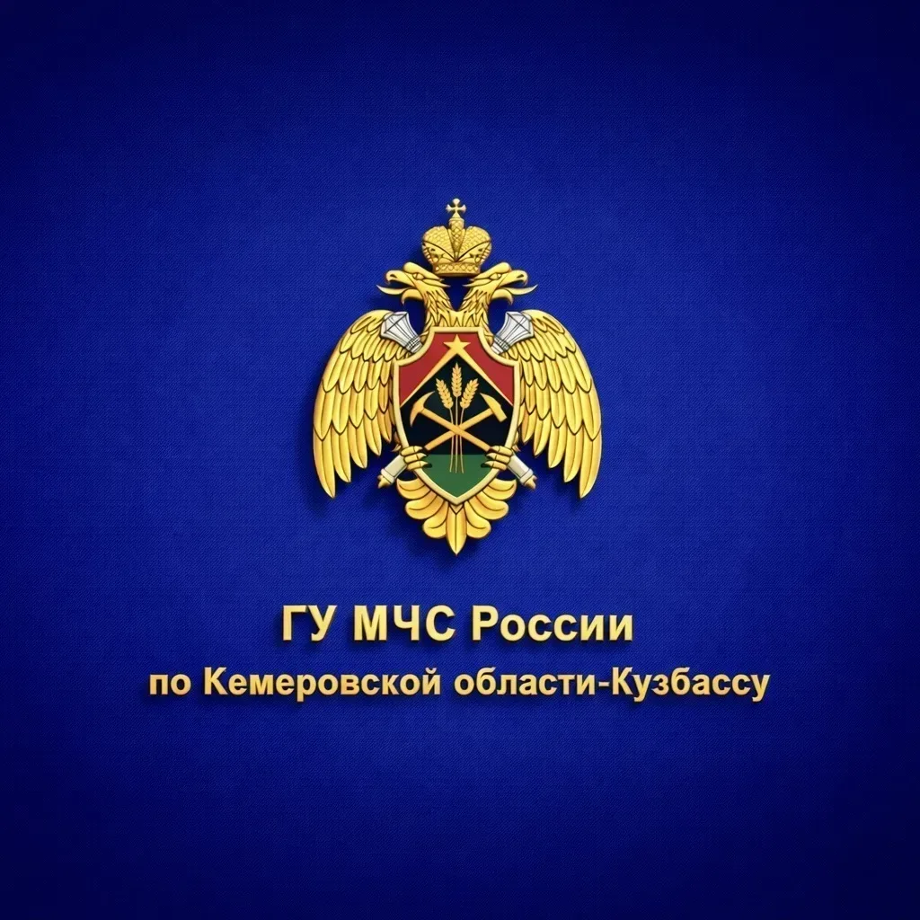 ‼️ВНИМАНИЕ!!! ОСОБЫЙ ПРОТИВОПОЖАРНЫЙ РЕЖИМ!!!

‼️Отдел по делам ГО и ЧС администрации Яшкинского мун