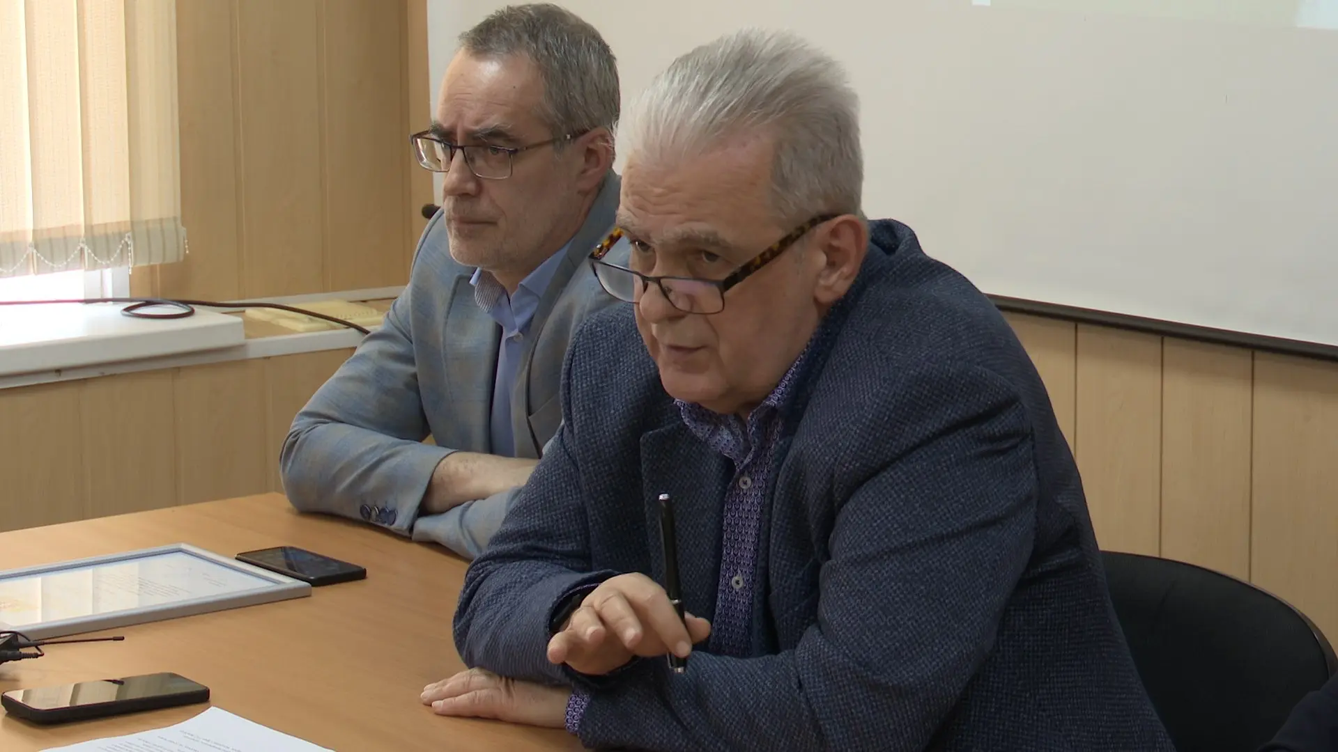 Артёмовцы чаще всего умирают от алкоголя