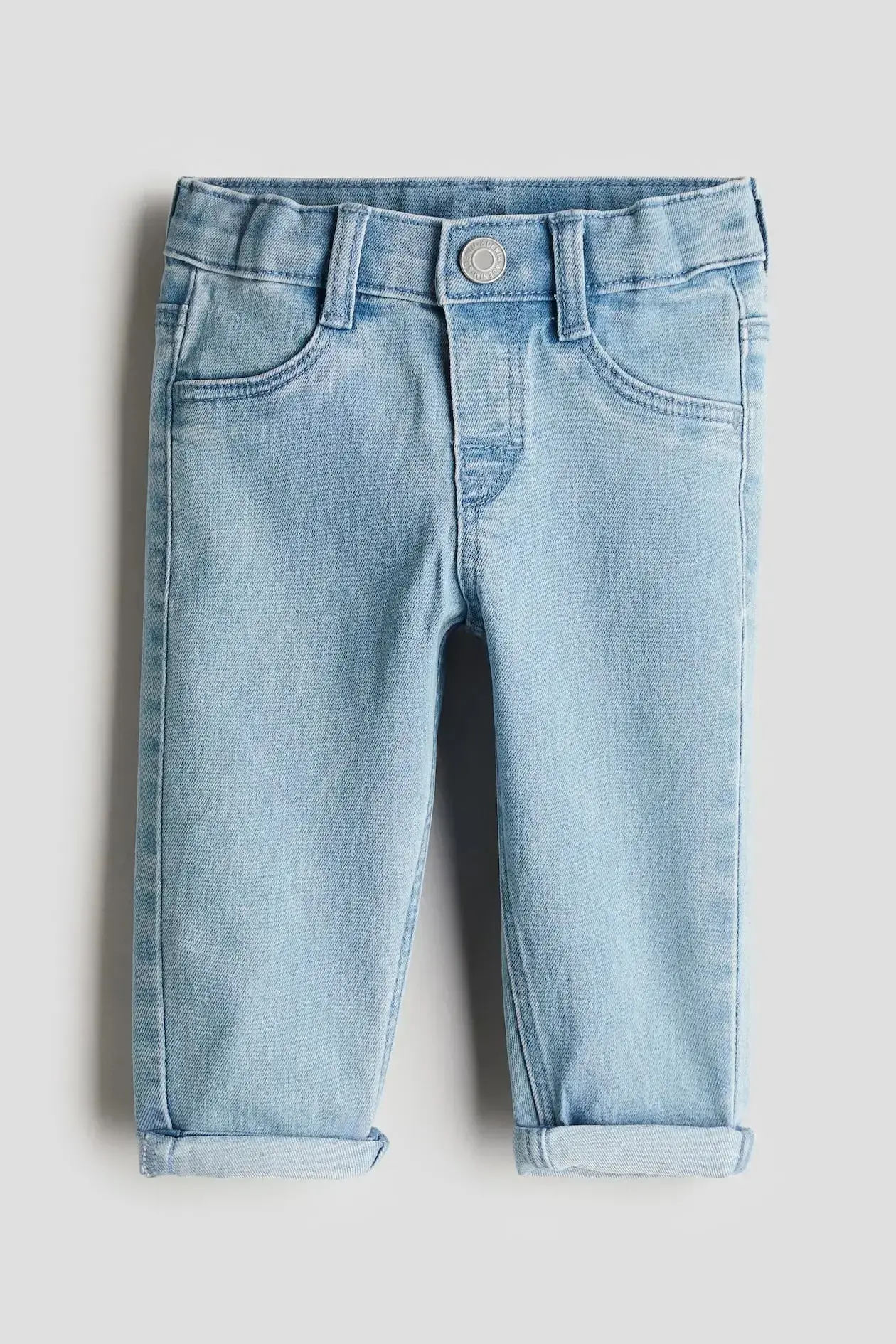 Мальчик 92 H&M, C&A